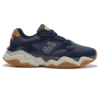 1142386B33863E87E06386DE4553AD88 Кроссовки C.1400 RECYCLED SOLE C1400W2403