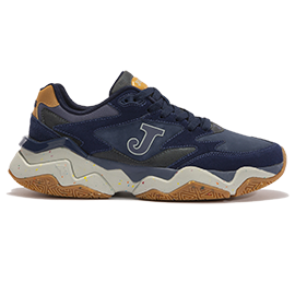 1142386B33863E87E06386DE4553AD88 Кроссовки C.1400 RECYCLED SOLE C1400W2403