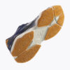 1142386B33873E87E06386DE4553AD88 Кроссовки C.1400 RECYCLED SOLE C1400W2403