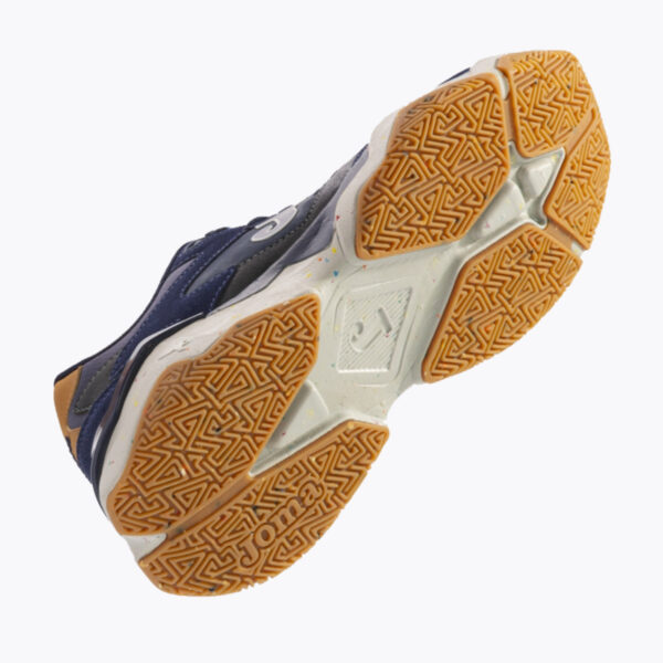 1142386B33873E87E06386DE4553AD88 Кроссовки C.1400 RECYCLED SOLE C1400W2403