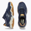 1142386B33893E87E06386DE4553AD88 Кроссовки C.1400 RECYCLED SOLE C1400W2403