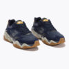 1142386B338C3E87E06386DE4553AD88 Кроссовки C.1400 RECYCLED SOLE C1400W2403