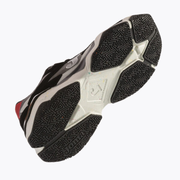 Кроссовки C.1400 RECYCLED SOLE C1400W2401
