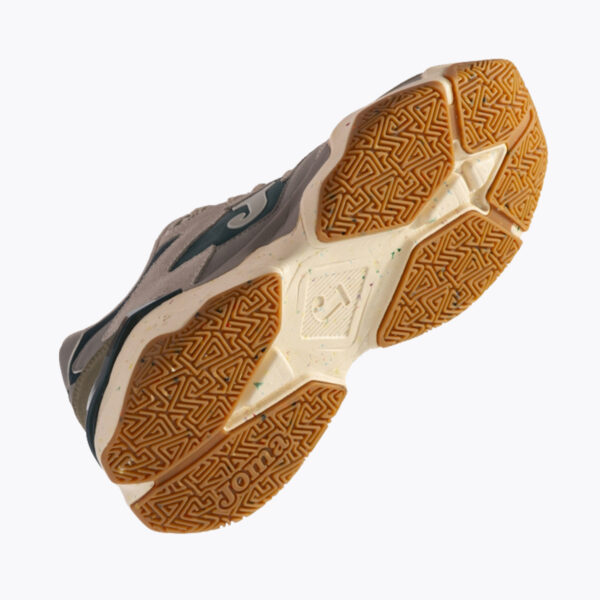 Кроссовки C.1400 RECYCLED SOLE C1400W2422