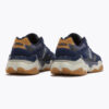 11425F14274A43B8E06386DE45536D17 Кроссовки C.1400 RECYCLED SOLE C1400W2403