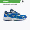 Кроссовки KIMAYO 46981-703