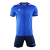 11447899C7BD6850E06386DE4553E2AA Комплект (футболка; шорты) DINAMO 3801098.400
