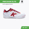 Футзальная обувь PRECISION ELITE 55866-140