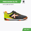 1145350780E77D88E06386DE4553AAD0 Футзальная обувь GOLEIRO 55963-586