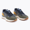 1153F2BFC2D620E4E06386DE45532E2A Кроссовки C.1992 RECYCLED SOLE C1992W2403