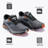 11554EF66AD23105E06386DE4553AB52 JOMA. Кроссовки R.HISPALIS RHISPS2312