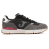115635276EC44F71E06386DE45534D99 Кроссовки C.1992 RECYCLED SOLE C1992W2401
