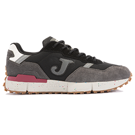 115635276EC44F71E06386DE45534D99 Кроссовки C.1992 RECYCLED SOLE C1992W2401