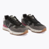115635276EC64F71E06386DE45534D99 Кроссовки C.1992 RECYCLED SOLE C1992W2401