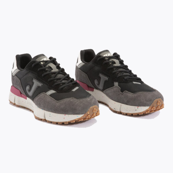115635276EC64F71E06386DE45534D99 Кроссовки C.1992 RECYCLED SOLE C1992W2401