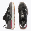 115635276EC74F71E06386DE45534D99 Кроссовки C.1992 RECYCLED SOLE C1992W2401