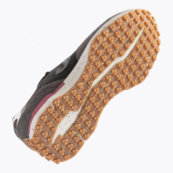 115635276ECA4F71E06386DE45534D99 Кроссовки C.1992 RECYCLED SOLE C1992W2401