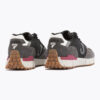 11563914AF7D4935E06386DE45531CC0 Кроссовки C.1992 RECYCLED SOLE C1992W2401