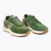 11563914AF8C4935E06386DE45531CC0 Кроссовки C.1992 RECYCLED SOLE C1992W2423