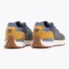 11565077EDFB4E2DE06386DE4553801A Кроссовки C.1992 RECYCLED SOLE C1992W2403