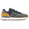 1156588604904EC1E06386DE45536E33 Кроссовки C.1992 RECYCLED SOLE C1992W2403