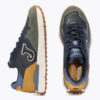 1156588604934EC1E06386DE45536E33 Кроссовки C.1992 RECYCLED SOLE C1992W2403