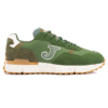 1156935B3DF95768E06386DE4553898D Кроссовки C.1992 RECYCLED SOLE C1992W2423
