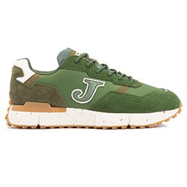 1156935B3DF95768E06386DE4553898D Кроссовки C.1992 RECYCLED SOLE C1992W2423