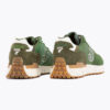 1156935B3DFC5768E06386DE4553898D Кроссовки C.1992 RECYCLED SOLE C1992W2423