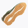 1156935B3DFD5768E06386DE4553898D Кроссовки C.1992 RECYCLED SOLE C1992W2423