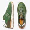 1156AE0B2CD13CB5E06386DE4553DD15 Кроссовки C.1992 RECYCLED SOLE C1992W2423