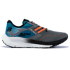 11592701AC7A757AE06386DE45534923 JOMA. Кроссовки R.SUPERCROSS RCROS2312