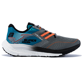 JOMA. Кроссовки R.SUPERCROSS RCROS2312