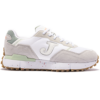 11592701AC90757AE06386DE45534923 JOMA. Кроссовки C.1992 LADY C1992LS2402