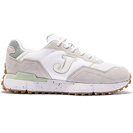 11592701AC90757AE06386DE45534923 JOMA. Кроссовки C.1992 LADY C1992LS2402