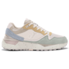 11592C98284870FAE06386DE4553645D JOMA. Кроссовки C.3080 LADY C3080LS2416
