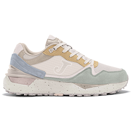 JOMA. Кроссовки C.3080 LADY C3080LS2416