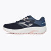 1164B51AA5AA681FE06386DE45539A48 JOMA. Кроссовки SPEED RSPELW2303