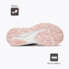1167924FEFAE3383E06386DE4553EEDA JOMA. Кроссовки SPEED RSPELW2303