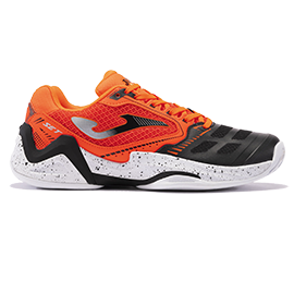 JOMA. Кроссовки T.SET TSETW2308C