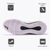 JOMA. Футзальная обувь INVICTO INVS2432IN