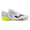 116C3B8C51820D2DE06386DE4553D733 JOMA. Бутсы SUPER COPA SUPS2402AG