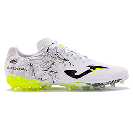 JOMA. Бутсы SUPER COPA SUPS2402AG