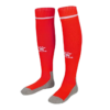 Гетры NOVELDA 8101WZ5001/8101WZ3001.610 (взр.) СвСк