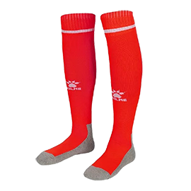 Гетры NOVELDA 8101WZ5001/8101WZ3001.610 (взр.) СвСк