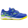 116C3BEF2CB97E00E06386DE45538C07 JOMA. Футзальная обувь POWERFUL JR POJS2404INV