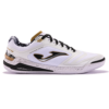 JOMA. Футзальная обувь INVICTO INVS2432IN