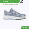 117A7E5700E31F74E06386DE4553EEC8 JOMA. Кроссовки VITALY RVITLW2329