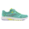 JOMA. Кроссовки VITALY JVITAW2315V