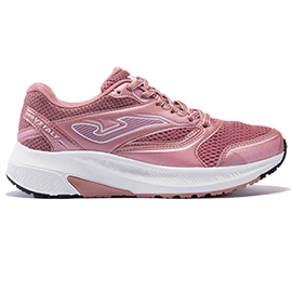 JOMA. Кроссовки VITALY RVITLW2326